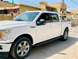 فورد إف-150